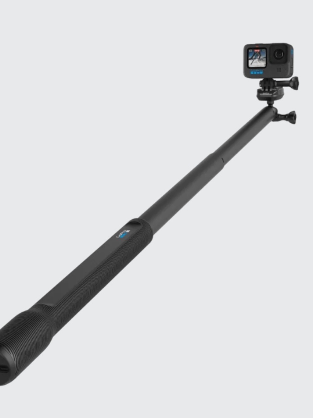 🆕 GoPro El Grande Pole